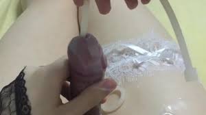 Miss Cat 伪娘系列 集合 天菜 肌肉 体育生