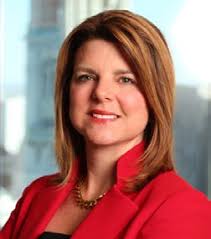 Philadelphia Board of Directors