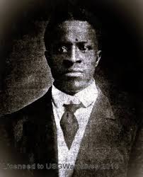 The USGenWeb Archives Project