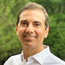 How Covid Has Changed the Channels of Engagement