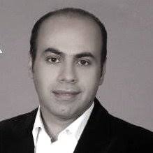 Ehab Shanti (EhabShanti@)