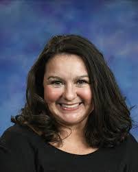 Leah Wickham's Instagram, Twitter & Facebook