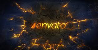 Download over 1557 free after effects templates! 35 Cool Adobe After Effects Templates Bashooka