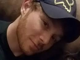 Paducah police looking for man who may have information about late 2017  shots fired incident