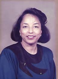 Deloris Mainor Batts