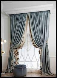 Açık koyu kahve renk kombinli desenli fon perde ölçüsü nasıl alınır. Salon Icin Perde Secimi Nasil Olmali Dikkat Edilmesi Gerekenler