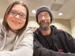 nobody: me getting ready to stress him tf out: