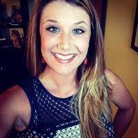 Kristy Lofton's Instagram, Twitter & Facebook