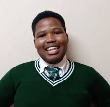 Purnell Alumnae Association: The Legacy Lives On — Universal Promise