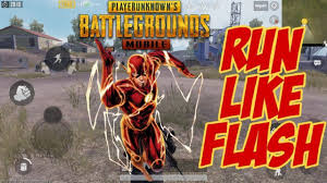 In this pubg beginner's guide we'll answer all those questions and more, setting you up to get your first victory. How To Run Faster In Pubg Mobile Youtube