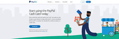 Chargeback fees are pretty standard, and if a customer files a chargeback against you, paypal will assess a $20 fee in addition to withdrawing the funds to cover the transaction amount. Cash App Vs Paypal Fees Pros Cons Which Platform Is Best