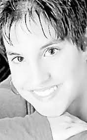 South Aiken High School