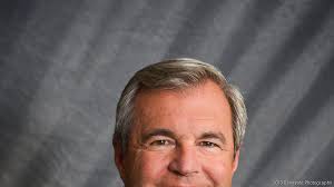 Columbus managing partners answer: Who's your favorite fictional or  historical lawyer?