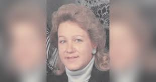 Obituary for Kathy L. (Weyland) Soerens