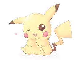 Profitez de millions d'applications android récentes, de jeux, de titres musicaux, de films, de séries, de livres, de magazines, et plus encore. Kawaii Pikachu Wallpapers Top Free Kawaii Pikachu Backgrounds Wallpaperaccess