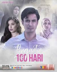 Semerah cinta humairah season 1. 79 Watch Series Online Ideas Online Pinoy Full Episodes