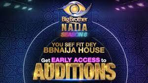 The big brother naija (bbnaija) season 6 for the yeear 2021 will start in july, 2021 according to official statement released by the organisers of the reality tv show. How To Apply For Big Brother Naija Season 6 Audition Big Brother Naija 2021 Latest News Today And Updates July 2021 Bbnaija Season 6 News Voting Polls Quizzes Housemate Biographies Nomination And Live Eviction Show