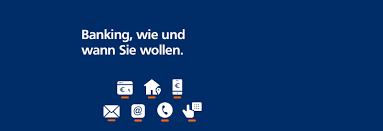 Zweistelliger ländercode, hier de für deutschland. Privatkunden Vr Bank Lausitz Eg