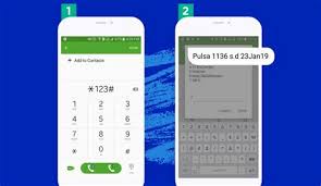 Cara mudah dapat pulsa gratis lewat aplikasi money locker. Cara Sedot Pulsa Lewat Internet Cara Mudah Dapat Jutaan Per Hari Lewat Internet Pertama Dial 123 Lewat Smarthphone Dan