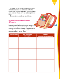 Paco el chato | libro de lecturas de primer grado libro del perrito cuentos infantiles 2020 español. Espanol Quinto Grado 2017 2018 Pagina 157 De 177 Libros De Texto Online