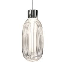 Sonneman Lighting Friso Led Pendant Light Ylighting Com