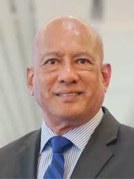 Annual Arbitration Forum 2023