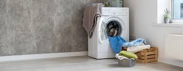 Comment fonctionne un seche linge. Quelle Est La Consommation Electrique D Un Seche Linge Choisir Com