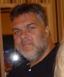 Tips for Jumping to New Galaxies in No Man's Sky