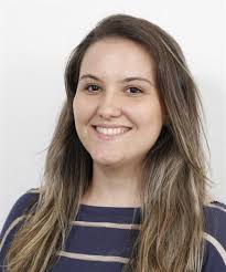 Fernanda Martins dos Santos Jorge opiniões