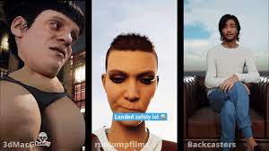 What Is A Foley Artist? Easy 3D Sound Design Guide