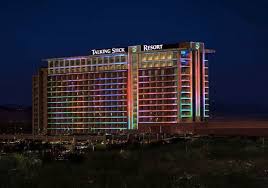 And when i mean talking i don't mean idle chatter or thoughtless diatribes, but real talking, which of course means lots of listening. Scottsdale Talking Stick Resort Casino Infos And Offers Casinosavenue