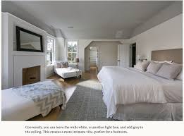 Html color codes, color names, and color chart with all hexadecimal, rgb, hsl, color ranges, and swatches. Pin By Michelle Ellis On Designs For My Home Contemporary Bedroom Bedroom Design Contemporary Bedroom Design
