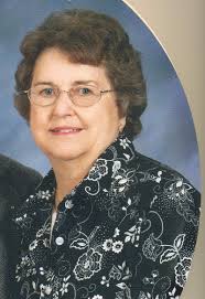 Lorraine Parr's Instagram, Twitter & Facebook