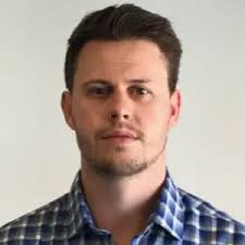 Christopher // Online Tutoring Profile // Spires™