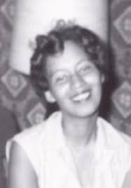 Gladys Belton Obituary (2019)