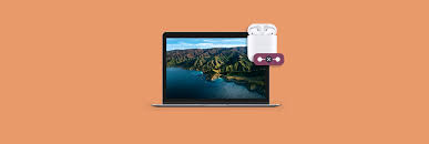 Check spelling or type a new query. How To Fix Common Airpods Problems Airpods Not Connecting One Airpod Not Working