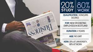 Accurate, reliable salary and compensation comparisons for. Ma Hons Business Management Heriot Watt University