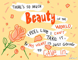 Love (2015) full movie watch online english. 7 Movie Quotes On Love And Gratitude Illustrated