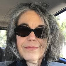 California native plant field guides for kids in the Bay Area