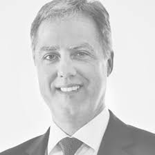 Mobilität von morgen > Materialforschung für Medizintechnik >  Wiederverwendung von Wasser