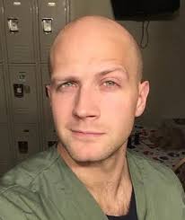 Skagit County Man Missing Near the Deception Pass Area