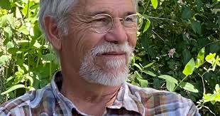 OBITUARY: Joseph Wayne Waller; August 17, 1952