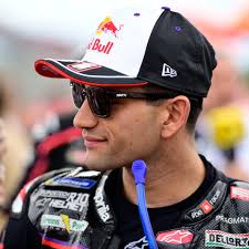 MotoGP Gossip: Fenati received death threats after brake grab