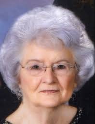 Hagar Hart Blanchard Obituary