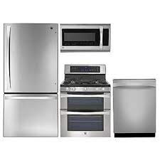 Once your over the phone sale is complete, we'll send you a payment link to safely and securely pay for your purchase. Kenmore Elite Kitchen Package Kitchen Kitchen Appliance Packages Kitchen Appliances