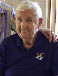 Obituary information for Joseph Chocola Jr.