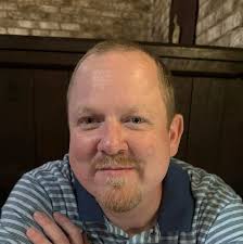 Joseph Thomas Ondrusek, 47, of Center Twp, formerly of Beaver Falls, passed  away September 10, 2025 at UPMC Presbyterian after a brief battle with Lung  Cancer. Born August 16, 1978, in Beaver,