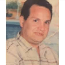 God's Sacrifice and Love for Humanity in Romans 8:32