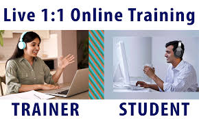 We offer computer courses, medical and pharmacy assisting courses, and cxc classes. Online Multimedia Courses Online Graphic Design Courses Online Web Design Courses Online Computer Courses