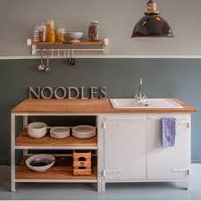 Top des prénoms en france (2020) septembre 22, 2020; Kitchenette Tous Les Fabricants De L Architecture Et Du Design Videos